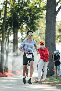 BIB: 
                            <button type="button" onclick="openModal(27350239)" class="btn btn-primary btn-sm float-right btn-popup" data-toggle="modal" data-target=".modal-high-quality">
                        <i class="fas fa-shopping-cart"></i> Add to Cart
                    </button>
                                            <button type="button" onclick="isThisMe(27350239, true)" class="btn btn-success btn-sm float-right btn-popup btn-isme hidden" data-toggle="tooltip" data-placement="bottom" title="นี่คือรูปของคุณใช่ไหม คลิกที่นี่เพื่อเอาเข้าอัลบั้ม">
                        <i class="fas fa-plus"></i> Add to album
                    </button>
                    <button type="button" onclick="isThisMe(27350239, false)" class="btn btn-warning btn-sm float-right btn-popup btn-isnotme hidden">
                        <i class="fas fa-ban"></i> Remove from album
                    </button>